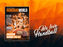 Der grosse Handballworld Saison Guide 26/27 ist erschienen!