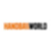 Logos_Partner_2022