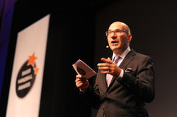 awa_handball2012awards (205).JPG