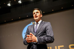 Swiss Handball Awards 2015