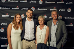 SHA2017_Gaestewand-35Adrian_Ehrbar_Photography