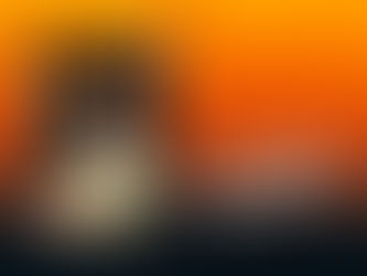 Neues HANDBALLWORLD Magazin ist erschienen!