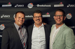 SHA2017_Gaestewand-13Adrian_Ehrbar_Photography