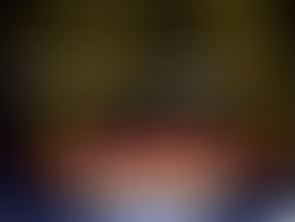 Dänemark hat jetzt alle Titel zusammen