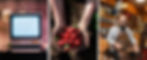 LxS_Slider3