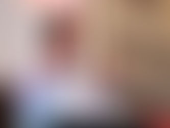 Pascal Jenny als Vorsitzender in Kommission der IHF (International Handball Federation) gewählt