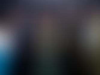 Nachwuchstrainerin oder Nachwuchstrainer gesucht!