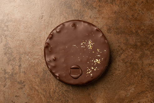 Bärner Mutzen-Tortegibt‘s jetzt saisonal