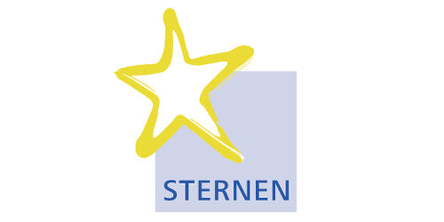 gueggeli-sternen.ch