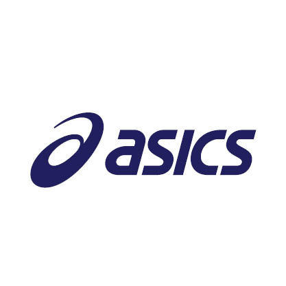 Logos_Partner_202212