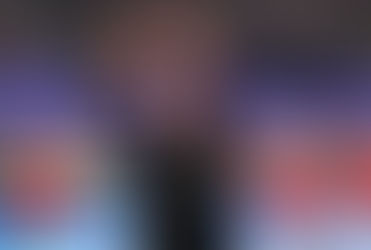 Andy Schmid ab kommender Saison auch Kriens-Luzern Trainer