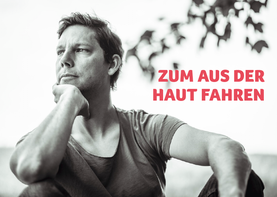 Aus Der Haut Fahren Bedeutung www.landundstadt.ch
