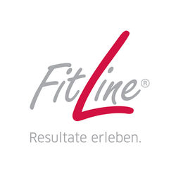 FitLine_Logo_Claim