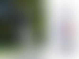 Energieschub bei erhöhten Belastungen mit Coenzym Q10