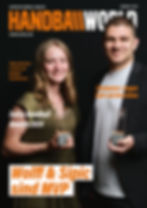 Ausgabe 2/2024