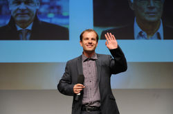 awa_handball2012awards (442).JPG