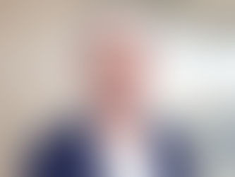 Wenn die individuellen Bedürfnisse im Zentrum stehen