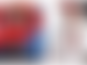 Gold und Bronze an den World Skills