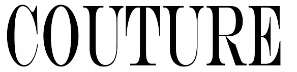 Screenshot 2019-02-25 at 12.14.50.png