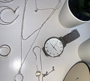 Screenshot 2019-02-24 at 13.49.42.png