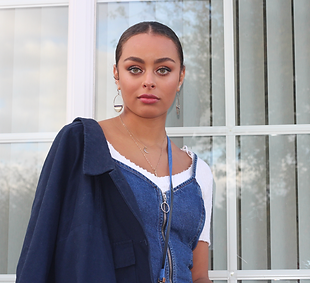 Screen Shot 2018-10-02 at 11.59.39.png