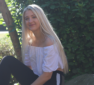 Screen Shot 2018-09-27 at 13.50.21.png