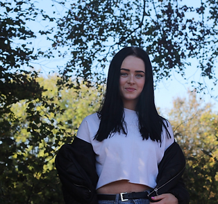 Screenshot 2018-10-19 at 14.29.40.png