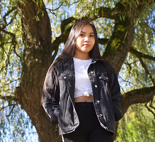 Screen Shot 2018-09-27 at 11.50.29.png