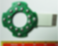 Self-Soldering connector.png