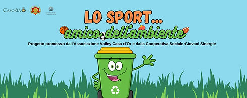 Senza titolo (15 × 7 cm)_edited.jpg