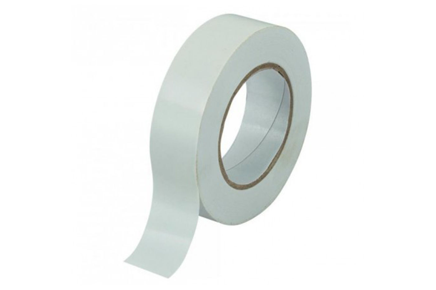 NASTRO BIOADESIVO 15x10