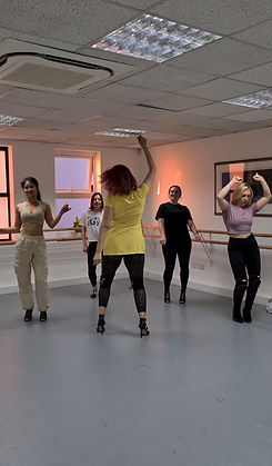 love me jeje heels class.jpg