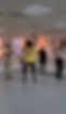 love me jeje heels class.jpg