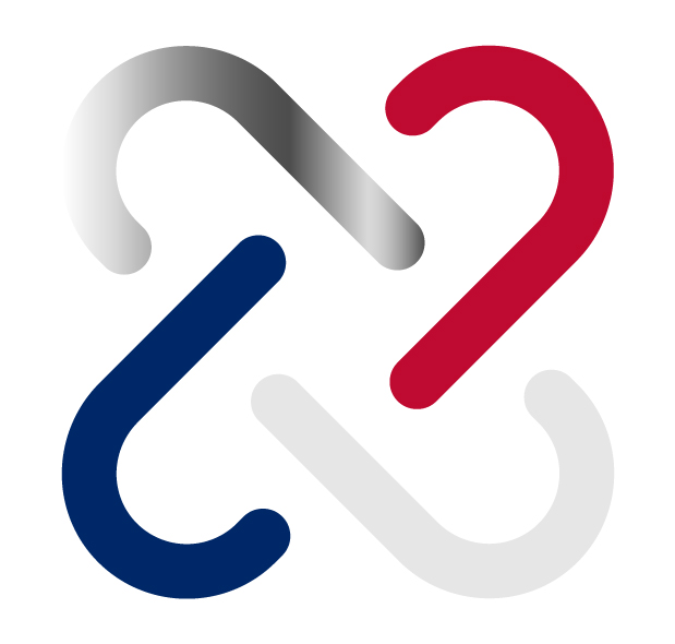 Writer: Wealthlynk Inc.