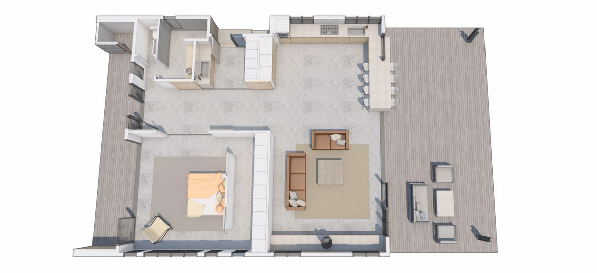 gnes Water 1770 Seventeen Seventy Building Designer Architect Draftsman Interior Design Drafting Architecture QLD Queensland Australia Architects Builder Builders
