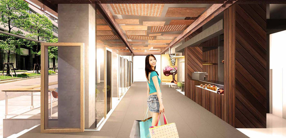 Agnes Water 1770 Seventeen Seventy Building Designer Architect Draftsman Interior Design Drafting Architecture QLD Queensland Australia Architects Builder Builders