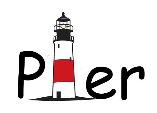 Pier to Pier to Pier Sponsored Bike Ride 2020