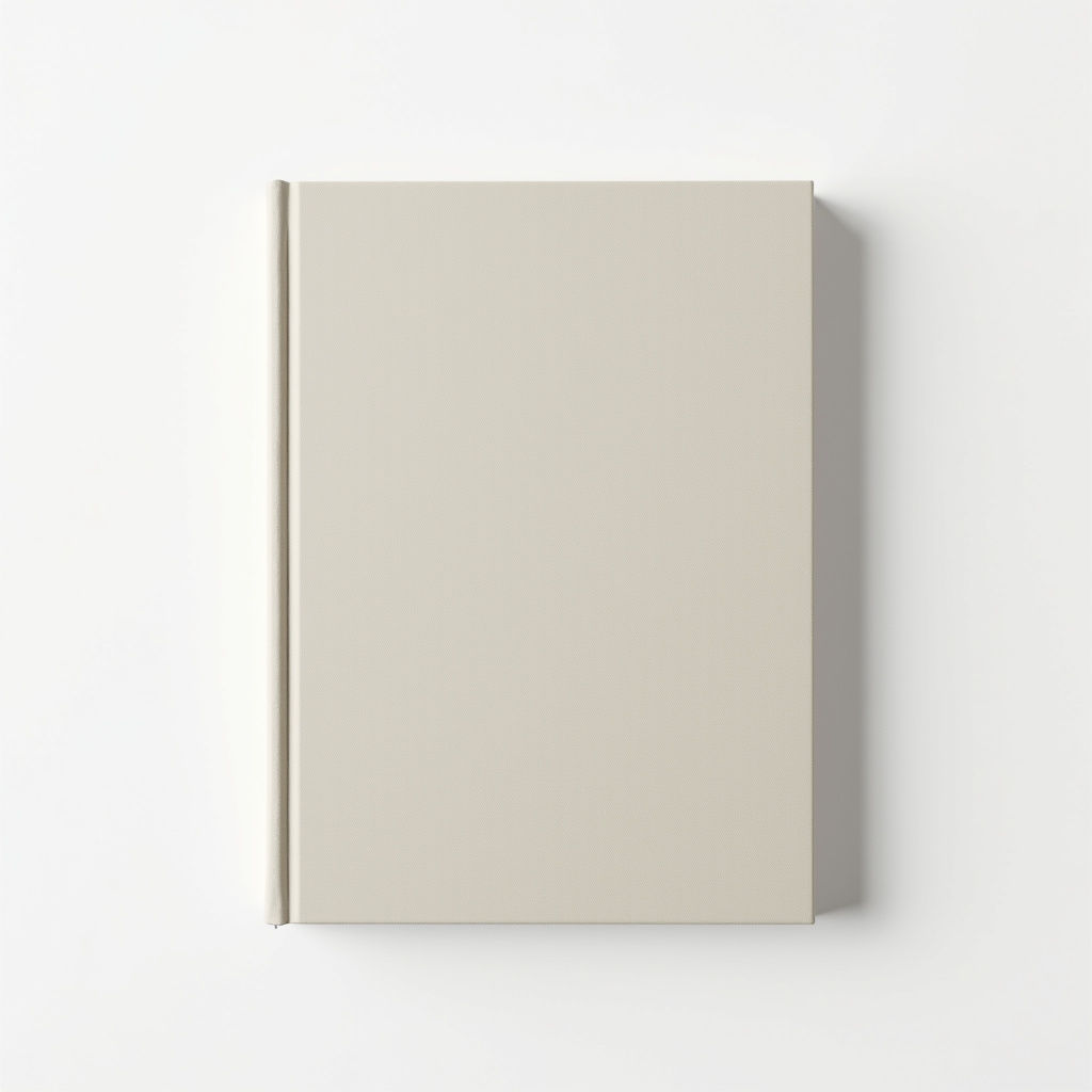 Architecture Quarterly Annual