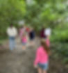 a7a03432-2b33-4a89-84b9-b0f1c84a37eb.jpg