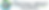 SIA horizon logo (1).png