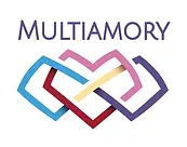 Multiamory_Full+Logo_Social+Sharingjpg.webp