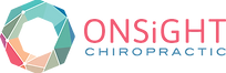 Onsight-Chiropractic-Logo-Orange-small.png