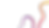 NNM Background Side.png