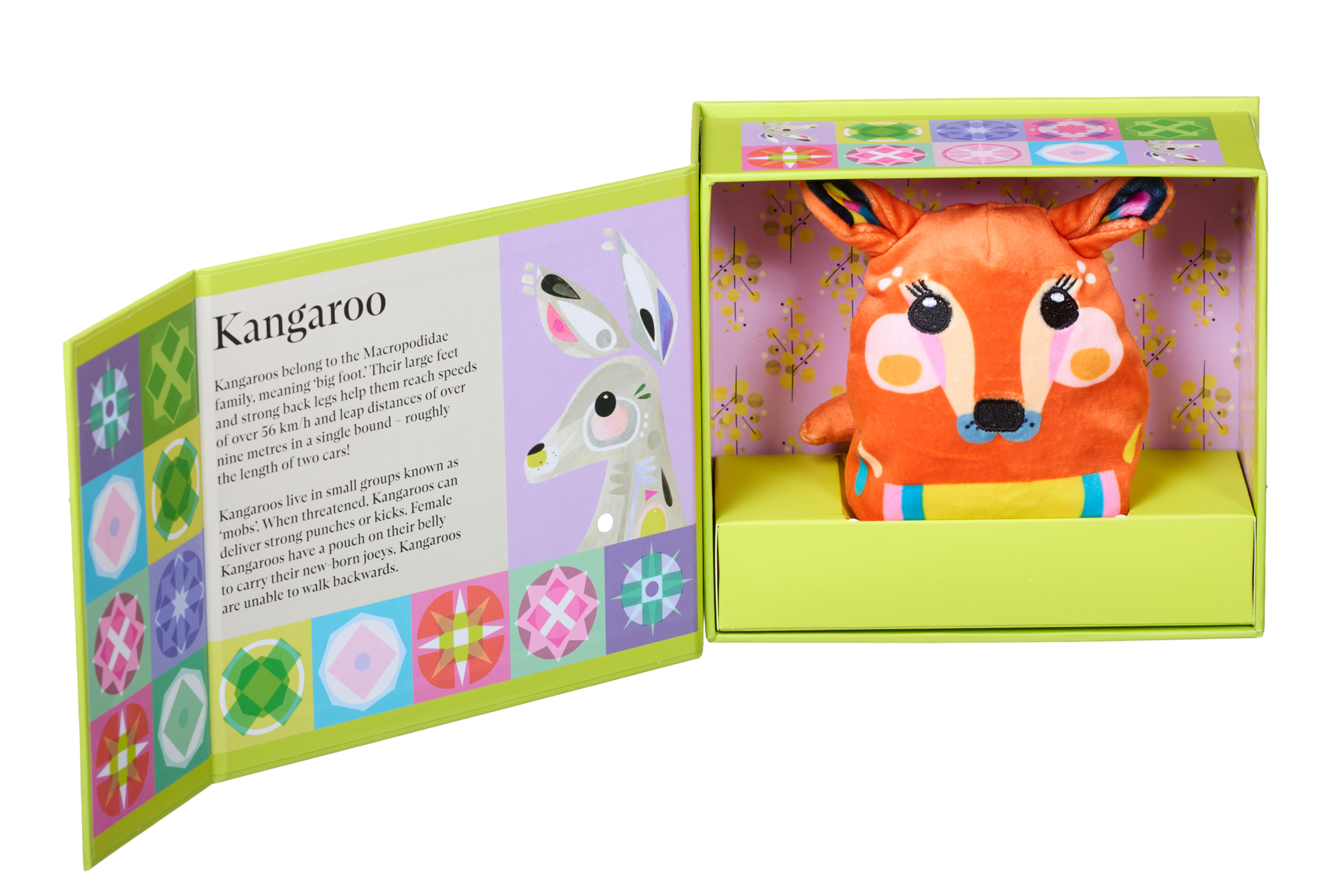 mount eliza and mornington peninsula kids toys gifts, australian souvenir