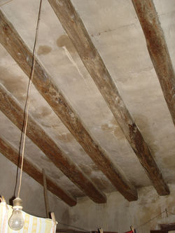 p1 - sala b - DSC08852.JPG