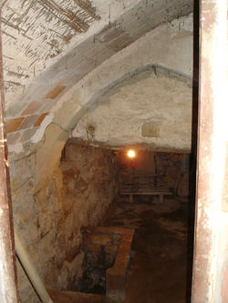 p-1 - celler - DSC07546.JPG
