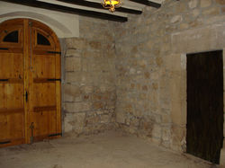 p0 - entrada - DSC05835.JPG