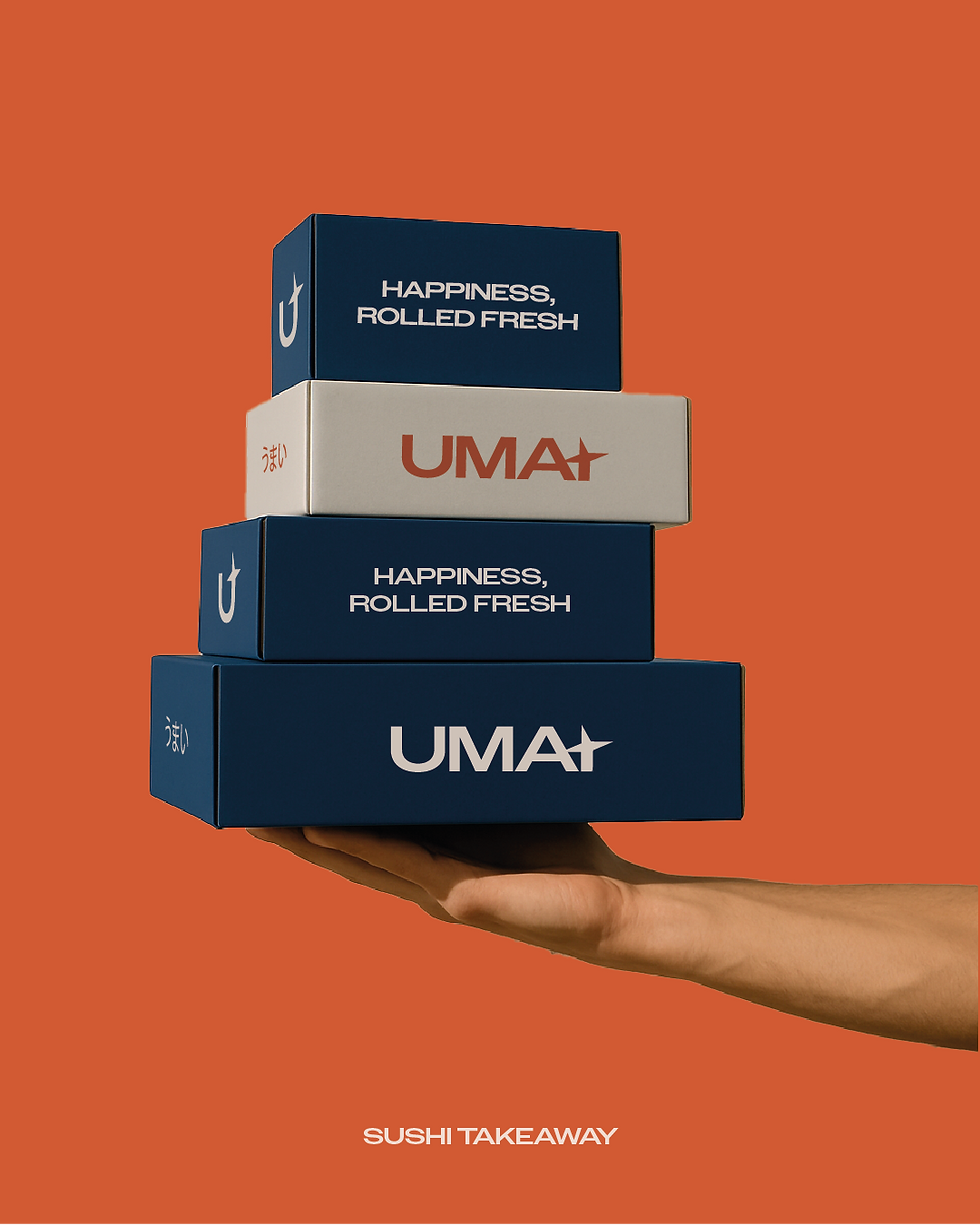 umaisushi-03.png