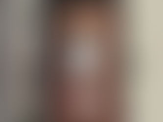 Old Wire Fuses Updated with MCBs