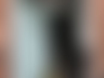 Illuminated Main Door